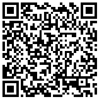 QR Code for bitcoin:bitcoin:bitcoin:bitcoin:bitcoin:bitcoin:bitcoin:litecoin:MLqaHo9qWBdbEPYsiLMmmGTRUP3es41k6H