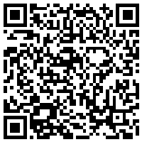 QR Code for bitcoin:bitcoin:bitcoin:bitcoin:bitcoin:bitcoin:bitcoin:litecoin:MLqinwZdLjph3LmiFeW5R96jYnWmsK9eAx