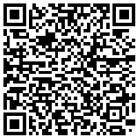 QR Code for bitcoin:bitcoin:bitcoin:bitcoin:bitcoin:bitcoin:bitcoin:litecoin:MLqochh2kxBvCDMsShRfJTHjLNFeXm6qBw