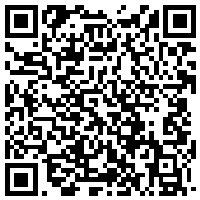 QR Code for bitcoin:bitcoin:bitcoin:bitcoin:bitcoin:bitcoin:bitcoin:litecoin:MLqq63tyajH7ps7PWUfqLdgGLARaWEY2DX
