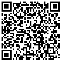 QR Code for bitcoin:bitcoin:bitcoin:bitcoin:bitcoin:bitcoin:bitcoin:litecoin:MLqqHYbSvrx41ptntBLE9dG8EhTWGPCdn3