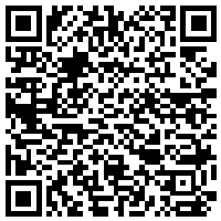 QR Code for bitcoin:bitcoin:bitcoin:bitcoin:bitcoin:bitcoin:bitcoin:litecoin:MLr1c19F7Q6uqopkZGqWW8HfVfCVC3cwMo