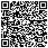 QR Code for bitcoin:bitcoin:bitcoin:bitcoin:bitcoin:bitcoin:bitcoin:litecoin:MLr87uN7hap134hCipynEJTRLHXi2Mbd8f