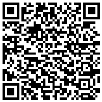 QR Code for bitcoin:bitcoin:bitcoin:bitcoin:bitcoin:bitcoin:bitcoin:litecoin:MLrArM2U6Bcdrky1YVvhp1KE8kCFPTdwLf