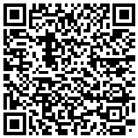 QR Code for bitcoin:bitcoin:bitcoin:bitcoin:bitcoin:bitcoin:bitcoin:litecoin:MLrH2TYafECx8nDbdiYZC1dShZJDNT6bif