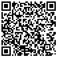 QR Code for bitcoin:bitcoin:bitcoin:bitcoin:bitcoin:bitcoin:bitcoin:litecoin:MLrLeUchtNn5NLGVtpRetCdfksNVwszCUm