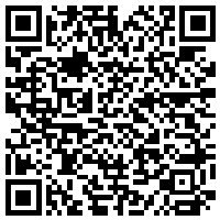 QR Code for bitcoin:bitcoin:bitcoin:bitcoin:bitcoin:bitcoin:bitcoin:litecoin:MLrMoqiDMtkwFBVKXWUhE2CQbXry6766Sb