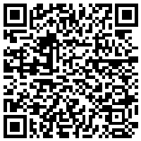 QR Code for bitcoin:bitcoin:bitcoin:bitcoin:bitcoin:bitcoin:bitcoin:litecoin:MLrPHcZbD3UsDecuSVq43N3oL7FopZeYYJ