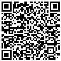 QR Code for bitcoin:bitcoin:bitcoin:bitcoin:bitcoin:bitcoin:bitcoin:litecoin:MLrSp3Dn4boHXK6LftULaakDWPev28cbX2