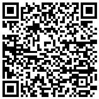 QR Code for bitcoin:bitcoin:bitcoin:bitcoin:bitcoin:bitcoin:bitcoin:litecoin:MLrV23AhxaHaeMq7RYeCZnj7MNJBn9Fa1w