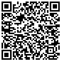 QR Code for bitcoin:bitcoin:bitcoin:bitcoin:bitcoin:bitcoin:bitcoin:litecoin:MLrVhsX9HeVyDapKFw5TeVRoQudbRqawe6