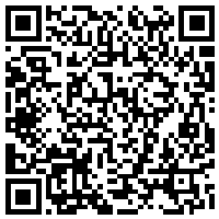 QR Code for bitcoin:bitcoin:bitcoin:bitcoin:bitcoin:bitcoin:bitcoin:litecoin:MLrbQ6PceHTNuZX1PkbMXCbt74xtbmHDtY