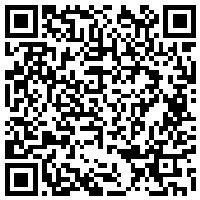 QR Code for bitcoin:bitcoin:bitcoin:bitcoin:bitcoin:bitcoin:bitcoin:litecoin:MLrfMTqa3pfJc7ZGuMDZCYSfmcFFaF4qra
