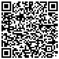 QR Code for bitcoin:bitcoin:bitcoin:bitcoin:bitcoin:bitcoin:bitcoin:litecoin:MLrgkb4Rp3YuDBu2ntD5wrFmoCj7LBKu3W