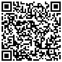 QR Code for bitcoin:bitcoin:bitcoin:bitcoin:bitcoin:bitcoin:bitcoin:litecoin:MLrhtxMhFtBHvVEDfAM2ATpiV7Cih3ohEK