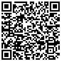 QR Code for bitcoin:bitcoin:bitcoin:bitcoin:bitcoin:bitcoin:bitcoin:litecoin:MLriTYpSva6aWC8JsrP8ReZpuMaQ4d8shF