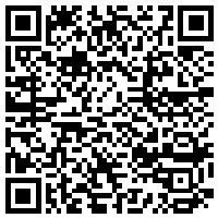 QR Code for bitcoin:bitcoin:bitcoin:bitcoin:bitcoin:bitcoin:bitcoin:litecoin:MLrk5vCz91P9Qx2GbGLsshxuBkMEQ6Bat9