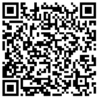 QR Code for bitcoin:bitcoin:bitcoin:bitcoin:bitcoin:bitcoin:bitcoin:litecoin:MLro9cJPSv2ui9ErJy3AHjRmCePSZgXCuj