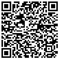 QR Code for bitcoin:bitcoin:bitcoin:bitcoin:bitcoin:bitcoin:bitcoin:litecoin:MLrsBmj6J8bVMXbw8giFaGS4J7P5oea5iL