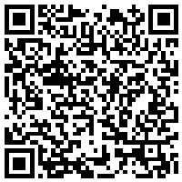 QR Code for bitcoin:bitcoin:bitcoin:bitcoin:bitcoin:bitcoin:bitcoin:litecoin:MLrzqtUTvqVstUuoCR2pyWMzE2nPy8Qsoh
