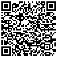 QR Code for bitcoin:bitcoin:bitcoin:bitcoin:bitcoin:bitcoin:bitcoin:litecoin:MLs7U2eikTxtURYZLPkxbFFBDjmdTcYR3h