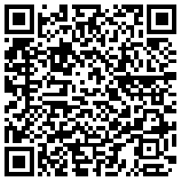 QR Code for bitcoin:bitcoin:bitcoin:bitcoin:bitcoin:bitcoin:bitcoin:litecoin:MLs97avSY8hPiymfEa7spVsKZeYmQ2wxp7