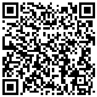 QR Code for bitcoin:bitcoin:bitcoin:bitcoin:bitcoin:bitcoin:bitcoin:litecoin:MLsAMGDwRdVMqPPH6Zey9nMPYtv63CFJTX