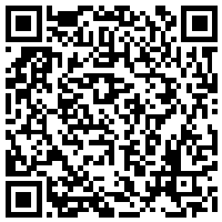 QR Code for bitcoin:bitcoin:bitcoin:bitcoin:bitcoin:bitcoin:bitcoin:litecoin:MLsDXvxAVANdoYMk24fCc2orSLXQjLTFCD