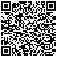 QR Code for bitcoin:bitcoin:bitcoin:bitcoin:bitcoin:bitcoin:bitcoin:litecoin:MLsF4taZNHJpMq2jZ9527JLpQimkdCqM9W