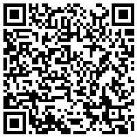 QR Code for bitcoin:bitcoin:bitcoin:bitcoin:bitcoin:bitcoin:bitcoin:litecoin:MLsFGW4FeXfG67PMS4UwphxuJgEVnQstaZ