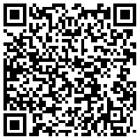 QR Code for bitcoin:bitcoin:bitcoin:bitcoin:bitcoin:bitcoin:bitcoin:litecoin:MLsKNS8Mri5baex7N31EC32PJJMAXvxbcL
