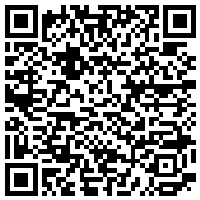 QR Code for bitcoin:bitcoin:bitcoin:bitcoin:bitcoin:bitcoin:bitcoin:litecoin:MLsP7cX4yu16YfQ2WKBif2k9nFQcgiYnDa