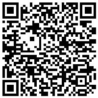 QR Code for bitcoin:bitcoin:bitcoin:bitcoin:bitcoin:bitcoin:bitcoin:litecoin:MLsWwcBmbzFJbYQZXVFUfryjsZqaeNeipc