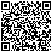 QR Code for bitcoin:bitcoin:bitcoin:bitcoin:bitcoin:bitcoin:bitcoin:litecoin:MLsY5poxe5ibL549a88bmo82CDkT6euSmu
