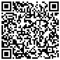 QR Code for bitcoin:bitcoin:bitcoin:bitcoin:bitcoin:bitcoin:bitcoin:litecoin:MLsYsXetDefzoZozqEd1UmiUWPsWfVpmZZ