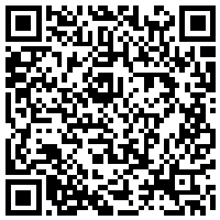 QR Code for bitcoin:bitcoin:bitcoin:bitcoin:bitcoin:bitcoin:bitcoin:litecoin:MLsj5G3BhJLdBAaaUDFYCKSGmXjbtgmiLM