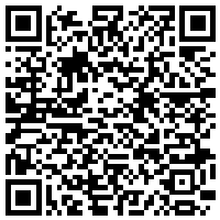 QR Code for bitcoin:bitcoin:bitcoin:bitcoin:bitcoin:bitcoin:bitcoin:litecoin:MLsyLcTYcCHbowAA7Xi7NCGLgqbysGxgrg