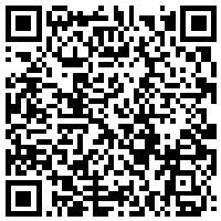 QR Code for bitcoin:bitcoin:bitcoin:bitcoin:bitcoin:bitcoin:bitcoin:litecoin:MLt8jGP8FZCbc5jv2JS4A7rLVMK2iMAcDw