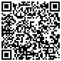 QR Code for bitcoin:bitcoin:bitcoin:bitcoin:bitcoin:bitcoin:bitcoin:litecoin:MLtCU7Ge4nBRFd338QAmfhpj8S5ZbraJeR