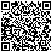 QR Code for bitcoin:bitcoin:bitcoin:bitcoin:bitcoin:bitcoin:bitcoin:litecoin:MLtGoJBpESg86tvUwrWCQQV8SASkWmXZFx
