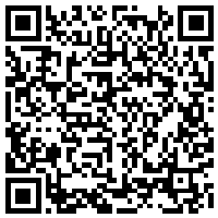 QR Code for bitcoin:bitcoin:bitcoin:bitcoin:bitcoin:bitcoin:bitcoin:litecoin:MLtM1ccCVr2chriT1P4Wb9ShvQ7HGtsG6c