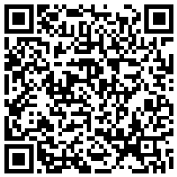 QR Code for bitcoin:bitcoin:bitcoin:bitcoin:bitcoin:bitcoin:bitcoin:litecoin:MLtUSJs8cMZBbvofiKKjzLeUwhVGnBhSwb