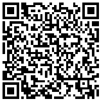 QR Code for bitcoin:bitcoin:bitcoin:bitcoin:bitcoin:bitcoin:bitcoin:litecoin:MLtWXNX9bFgC4jUUP2AwGeAiuWuL7ChzVL
