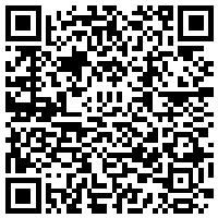 QR Code for bitcoin:bitcoin:bitcoin:bitcoin:bitcoin:bitcoin:bitcoin:litecoin:MLtn9aWD62CCyEWBS4f1PDRBUCMmVvDo1v