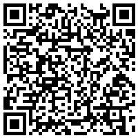 QR Code for bitcoin:bitcoin:bitcoin:bitcoin:bitcoin:bitcoin:bitcoin:litecoin:MLtpgUt1cWFXTVWS3WTZni1rJu2CCsTfL3