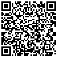 QR Code for bitcoin:bitcoin:bitcoin:bitcoin:bitcoin:bitcoin:bitcoin:litecoin:MLtr2BC55A6JNwVsW3WaZuWr2FXaDaMs92