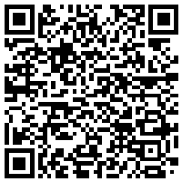 QR Code for bitcoin:bitcoin:bitcoin:bitcoin:bitcoin:bitcoin:bitcoin:litecoin:MLts4Z5S9gBS2eMmRTPerYSy6K4SmCK52R