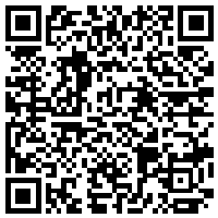 QR Code for bitcoin:bitcoin:bitcoin:bitcoin:bitcoin:bitcoin:bitcoin:litecoin:MLtuCeKZxQeq1F8KLCPCeMFvwyAT7WeVyV
