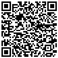 QR Code for bitcoin:bitcoin:bitcoin:bitcoin:bitcoin:bitcoin:bitcoin:litecoin:MLu1GC7AzuSANC8vEykc1PyDzfSdmWfgko