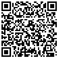QR Code for bitcoin:bitcoin:bitcoin:bitcoin:bitcoin:bitcoin:bitcoin:litecoin:MLu1RN74V4PyMZUMrSyijav7UEcHt2PF7z